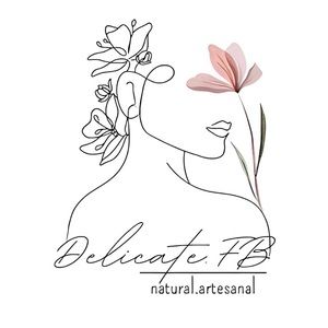 Meet your Posher, Flavia